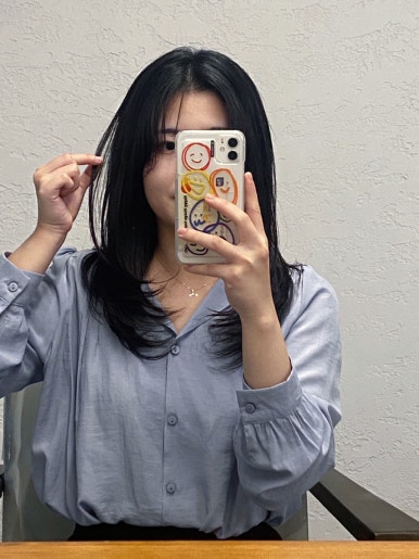 준희미용실 이미지