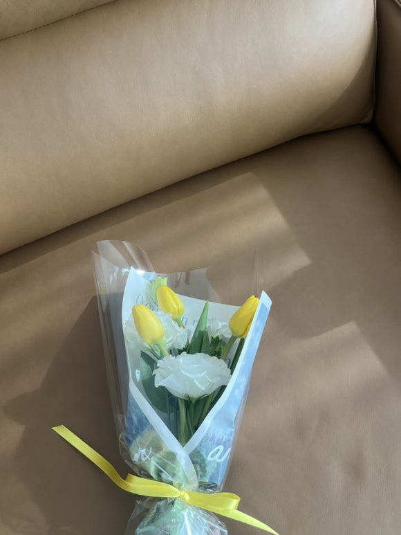 라루나플뢰르 이미지