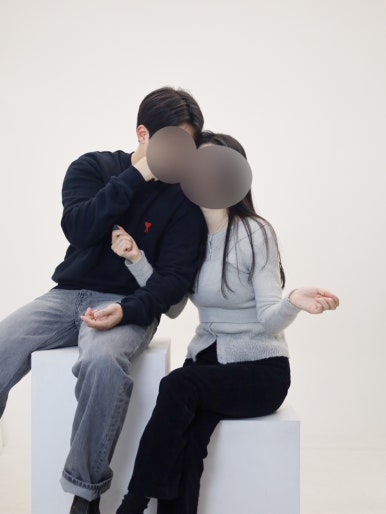 구로사진관 이미지