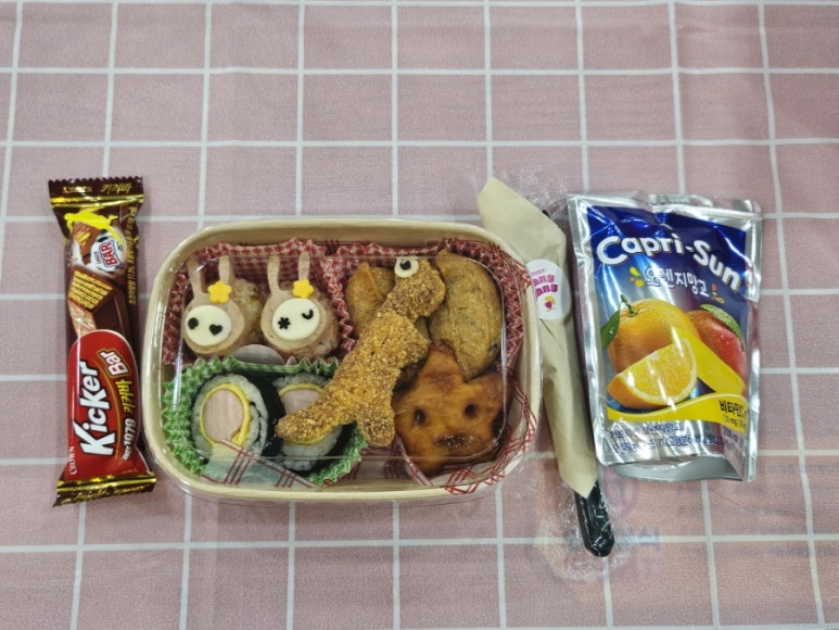 라플레이키즈 이미지