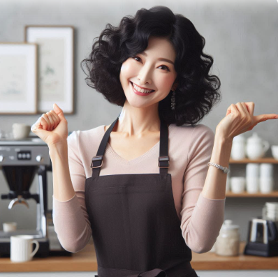 주식회사 덕진 이미지