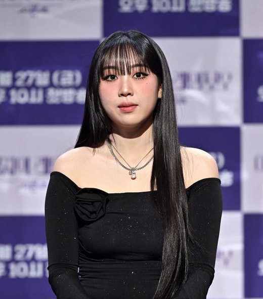 콩콩 이미지