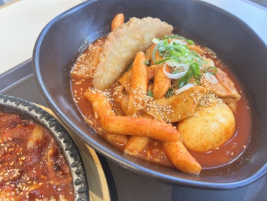 김가네 강남자곡점 이미지