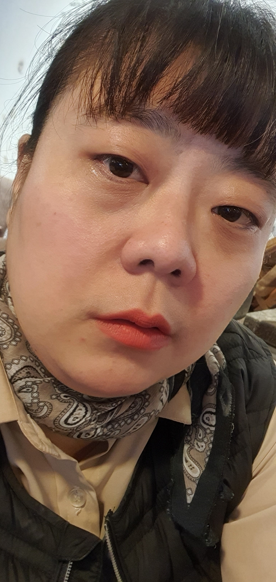 카페스토리 이미지