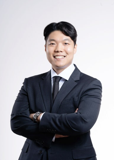 법률사무소든든 이미지