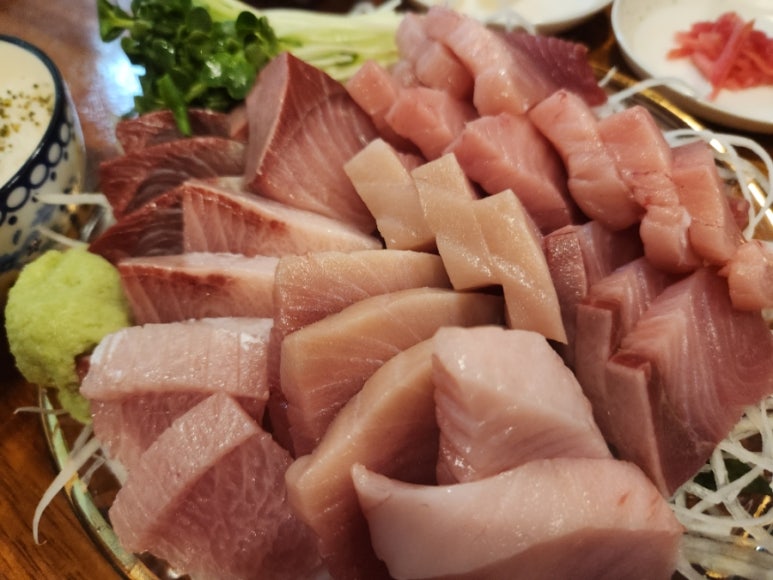 준영이네 이미지