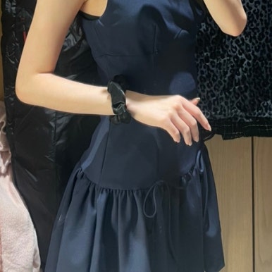 남성복코너 이미지