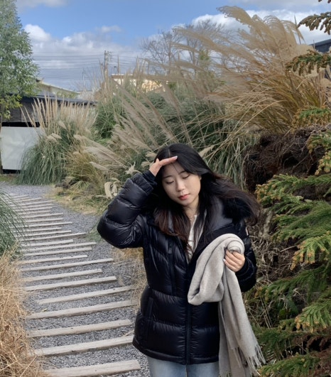 카페라소 이미지