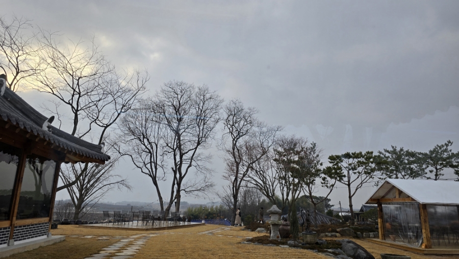 익산카페청풍명월 이미지