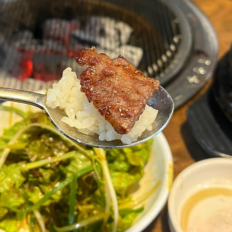 상동목장 이미지