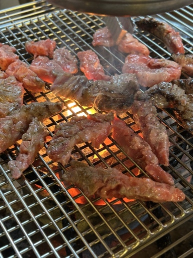 신길숯불구이 이미지