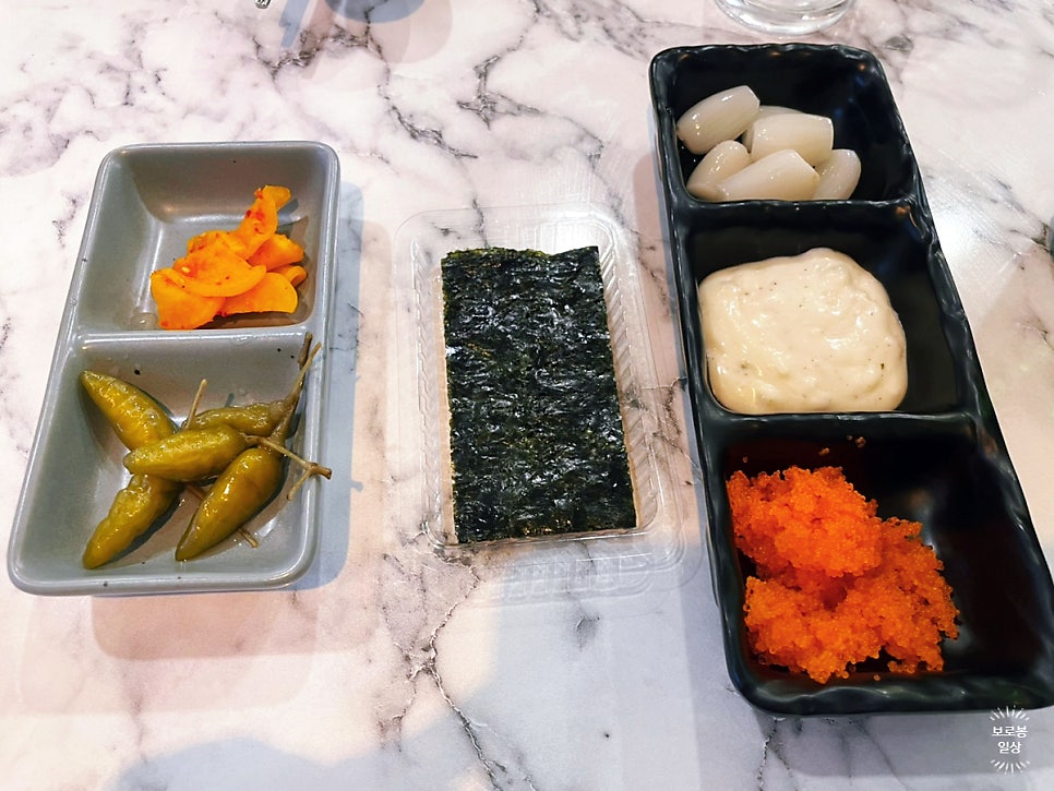 육회바른연어(방학사거리점) 이미지