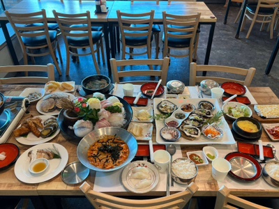 참치공주 이미지
