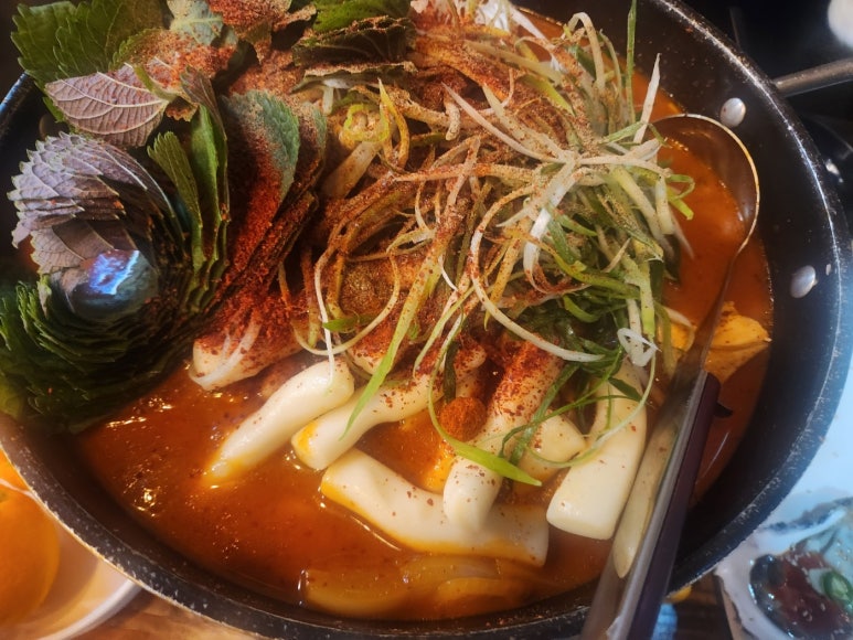 우리동네포차 이미지