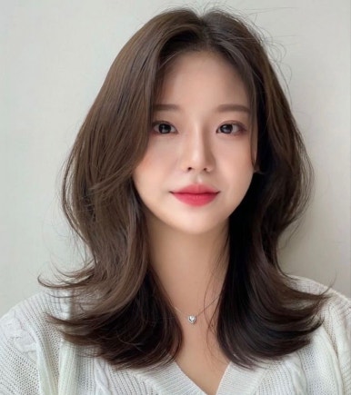 준희미용실 이미지