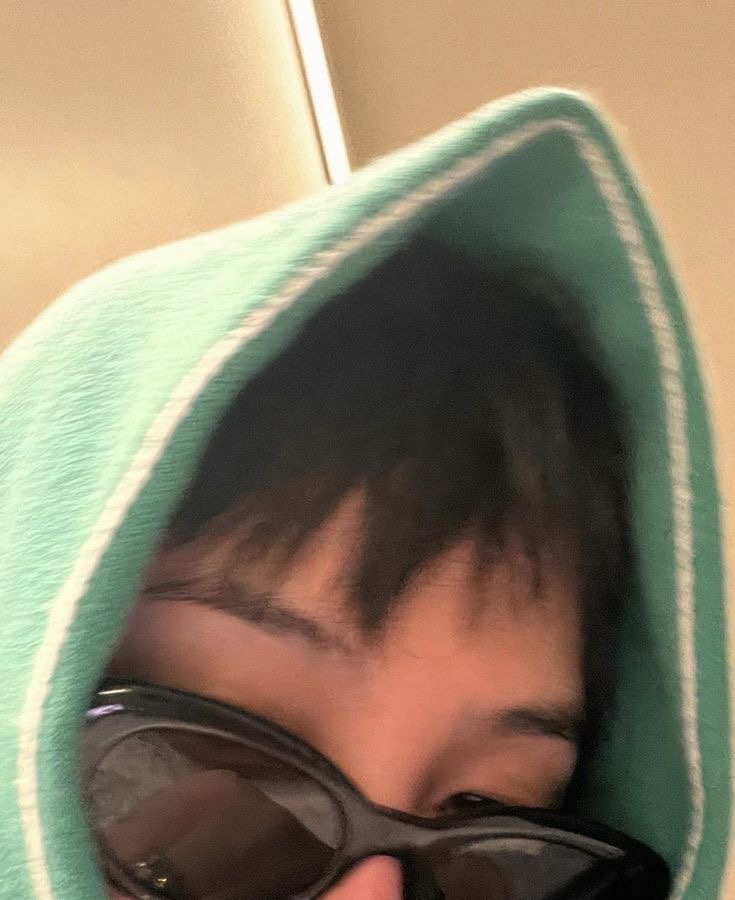 행복25 이미지