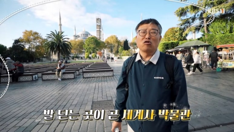카트로인 이미지