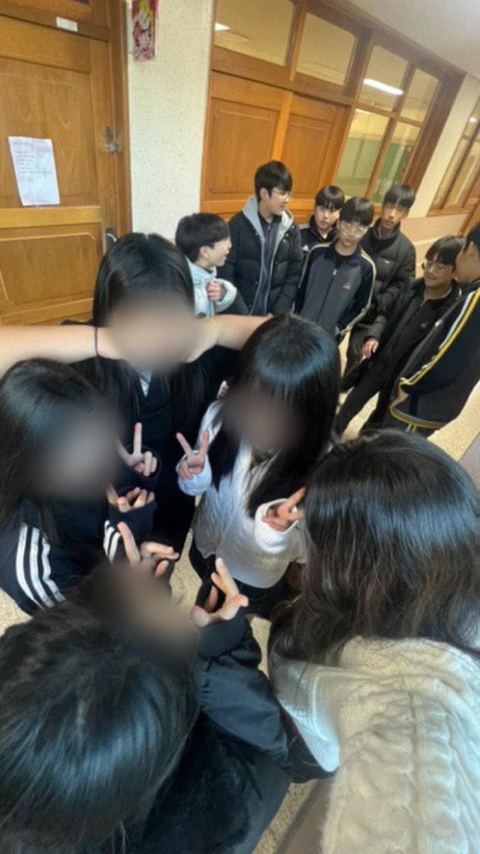 가온들찬빛 이미지