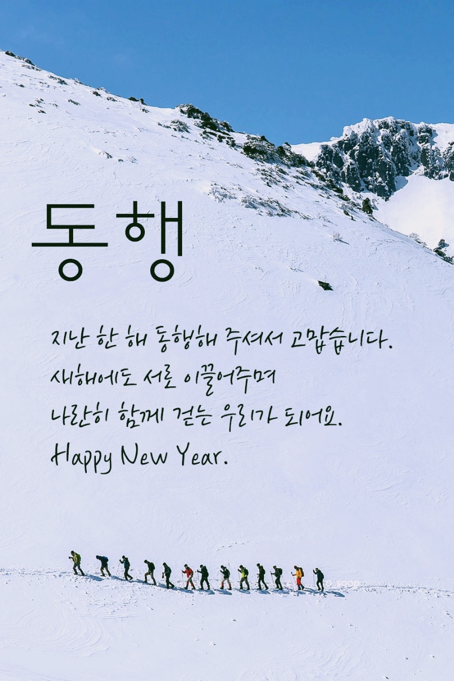 JJ스킨앤바디 이미지