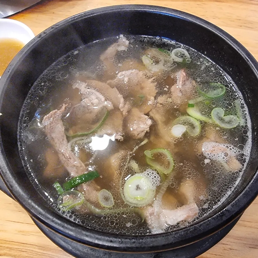 임가네숯불구이식당 이미지