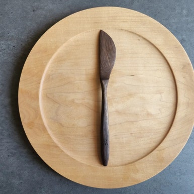 타잔목물공방 이미지