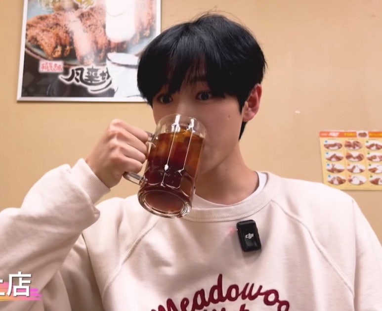 뮤트뷰티 이미지