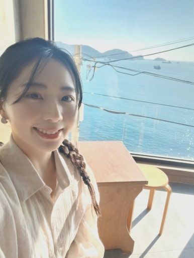 온다타 이미지