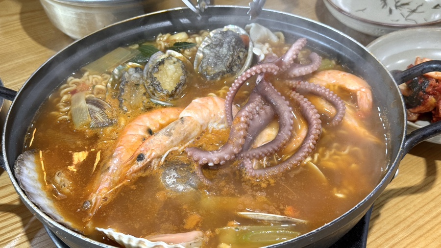 막썰어회 이미지