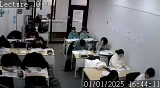+-16.44.11.png?type=w773