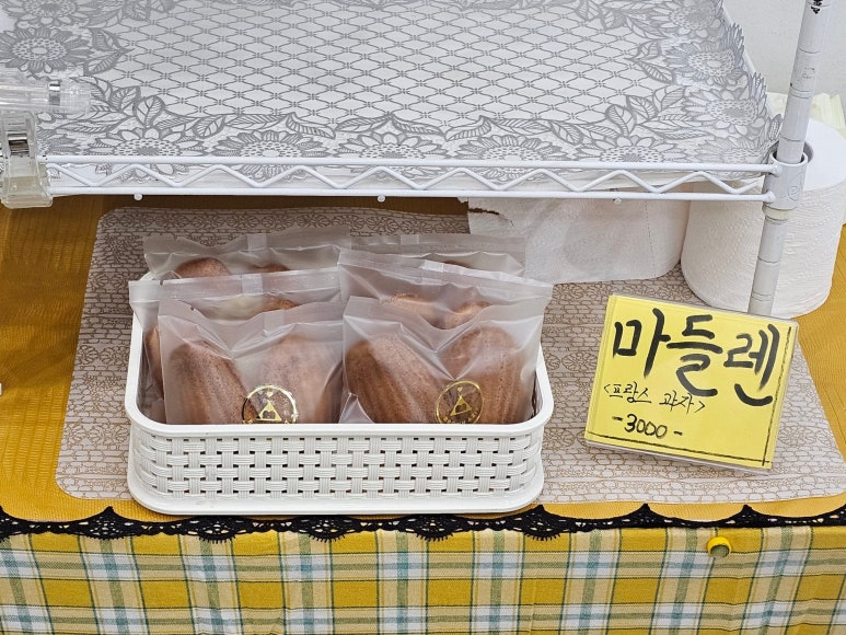 브라운아지트 이미지