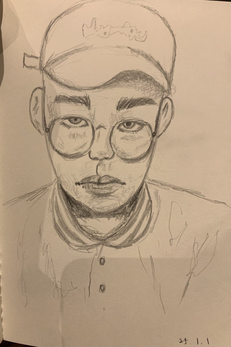 모노아트그림공방 이미지