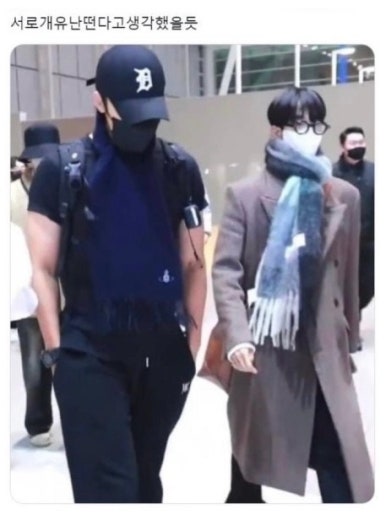 오사카데스 이미지