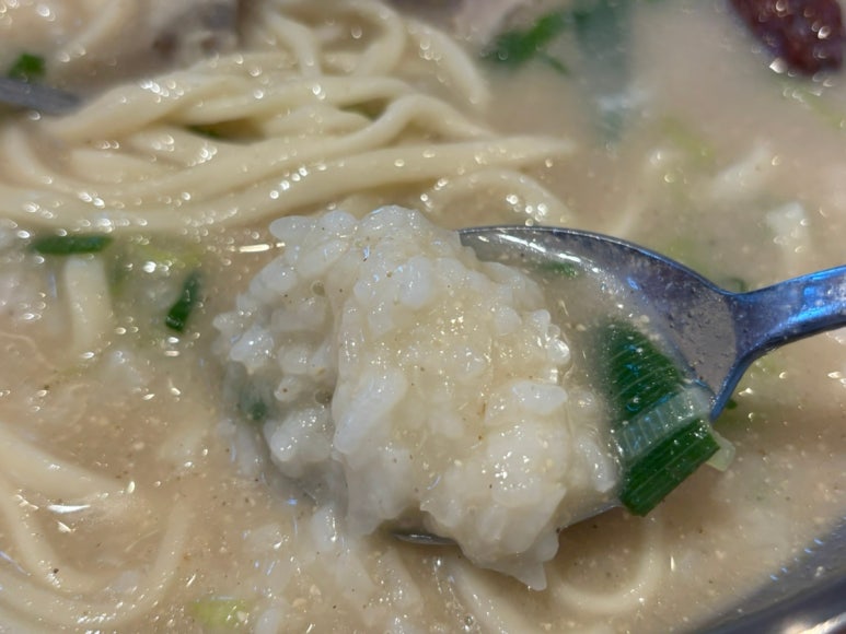 현풍닭칼국수인천 이미지