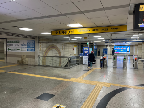 연세플러스치과 이미지