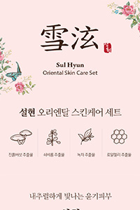 디자인몽상 이미지