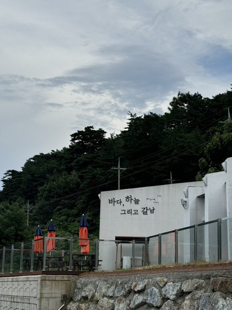 또바기마켓 이미지