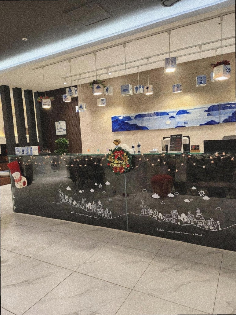 제주아르떼인테리어 이미지
