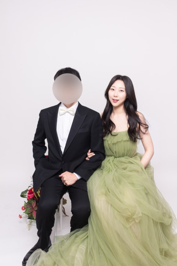 강남셀프사진관메리비스튜디오 이미지