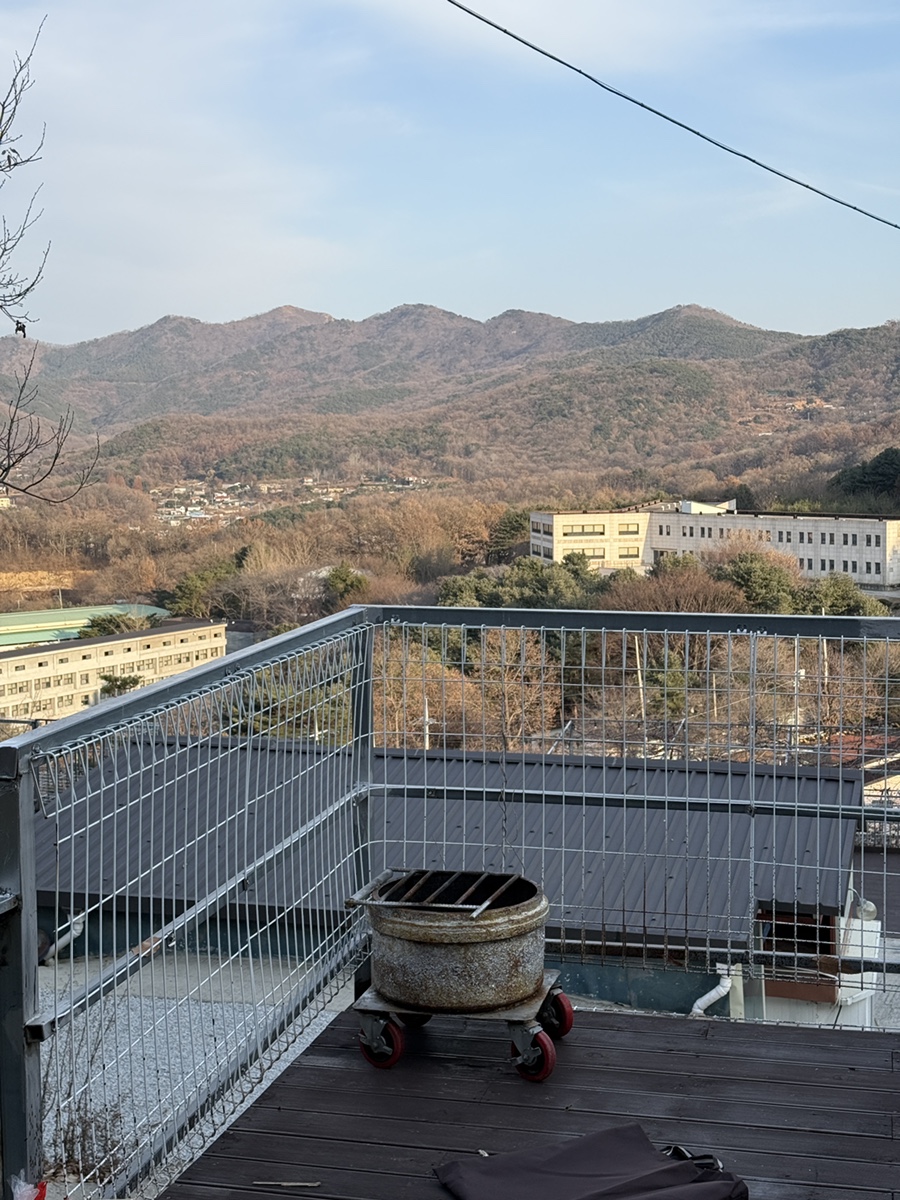 하랑캠핑장 이미지