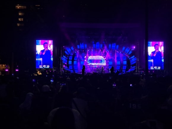 엠가라오케 이미지