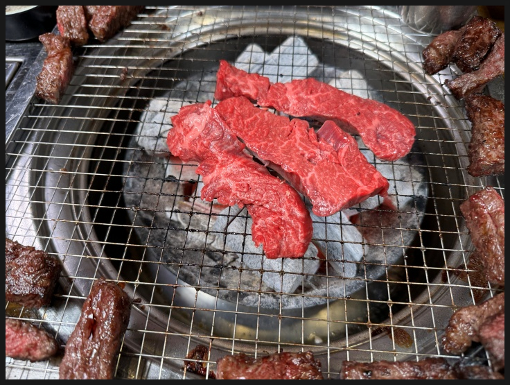 서해쭈꾸미 이미지