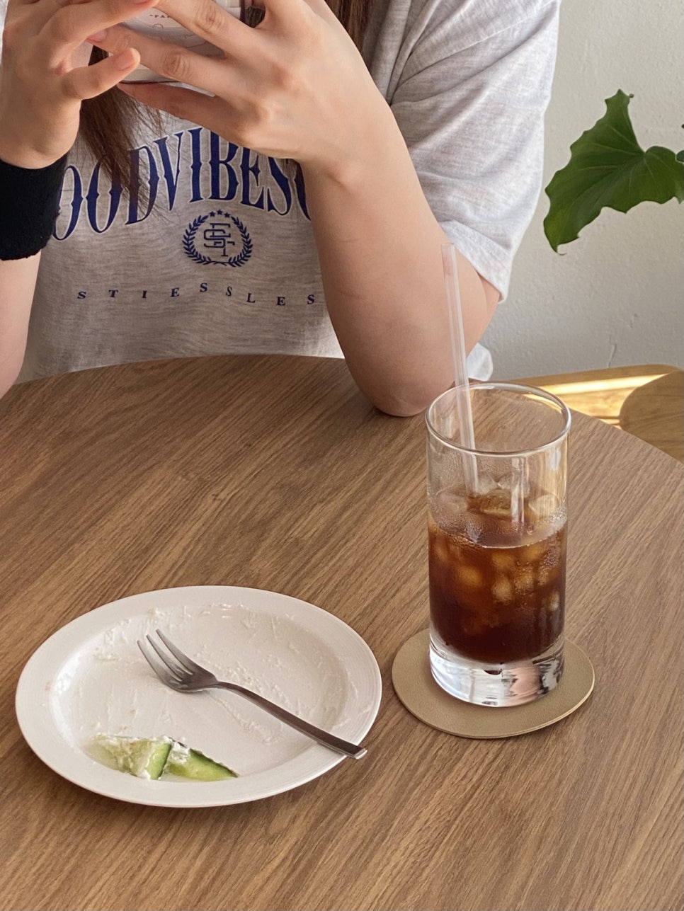 투텐 이미지