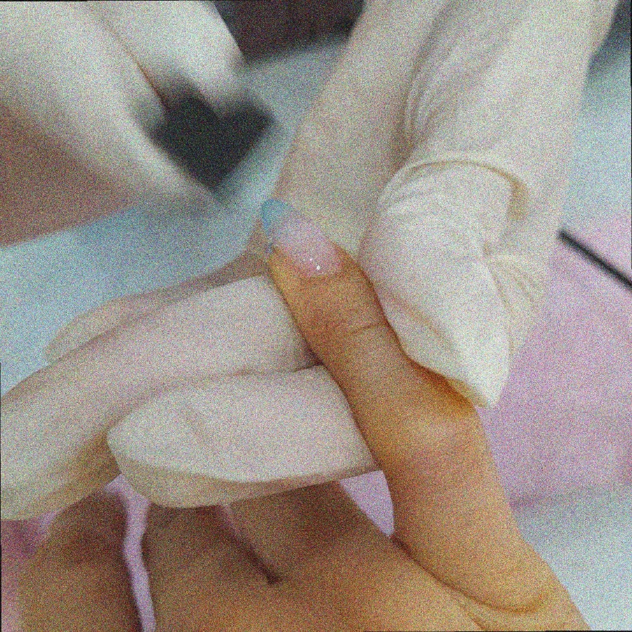 네일빛 이미지
