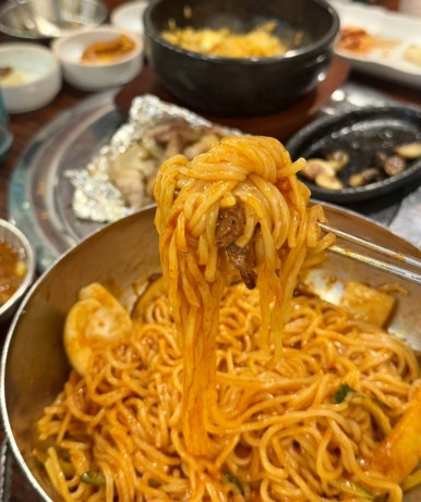 동래정부산 이미지