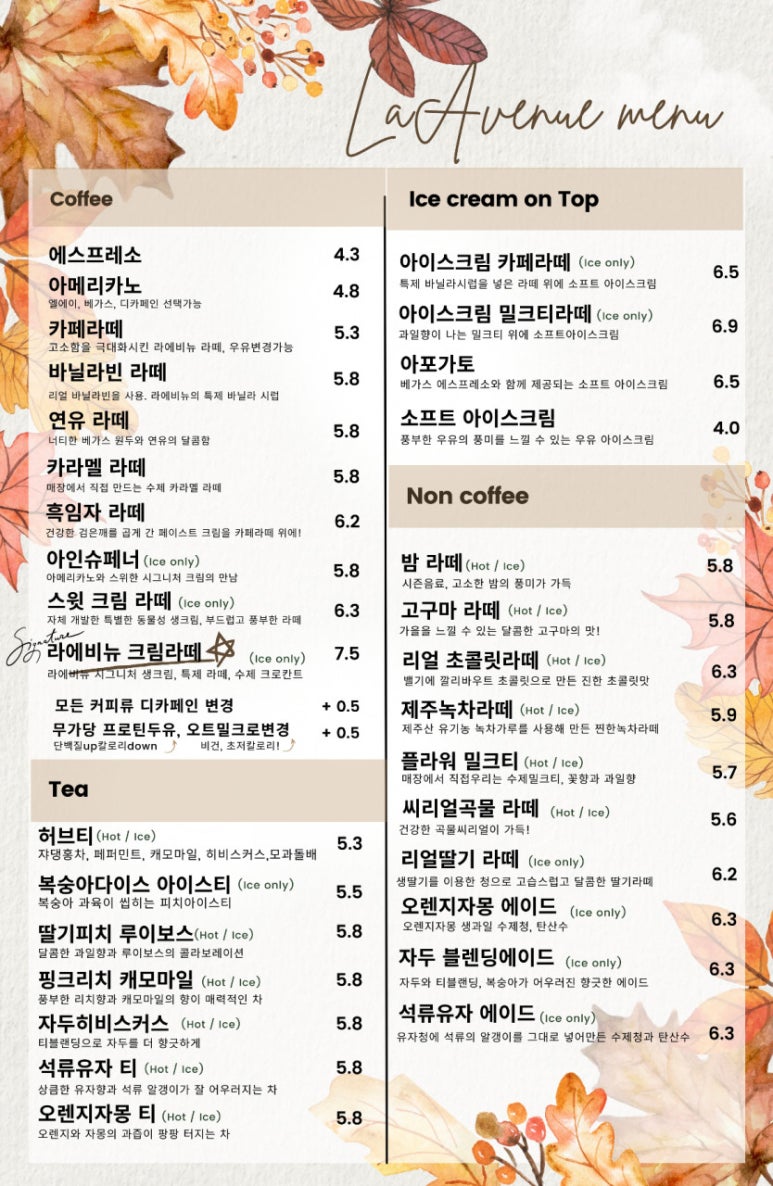 비뉴 이미지
