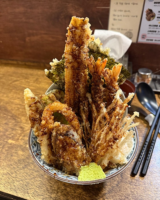와타요업 이미지
