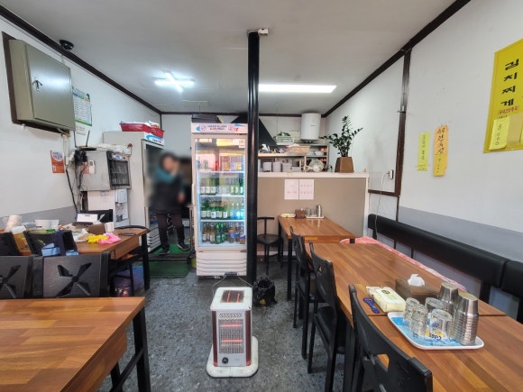 네자매식당 사진 4