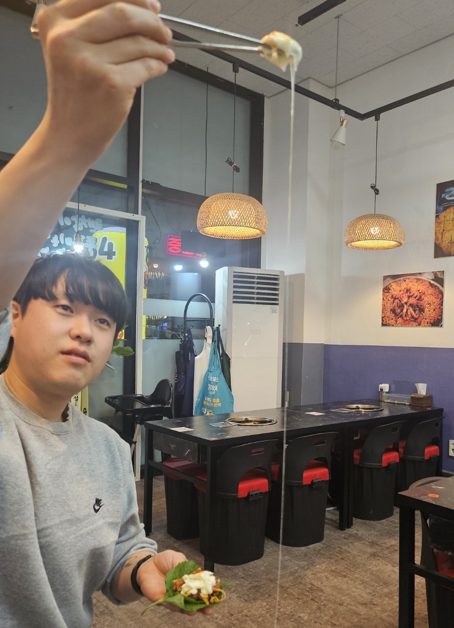 834쭈꾸미거북섬점 이미지