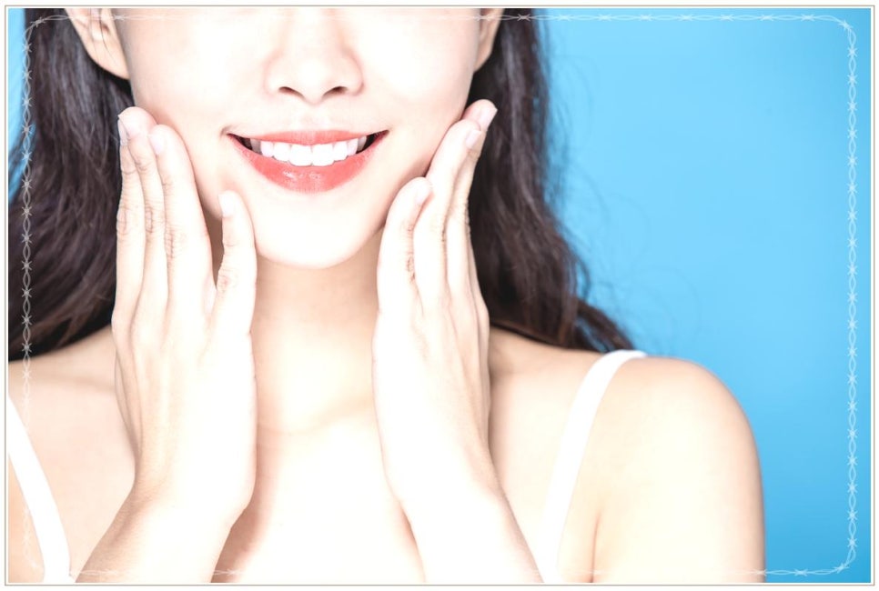청담피부과 이미지