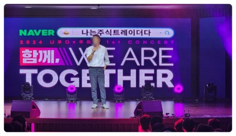 에이에프디자인 이미지